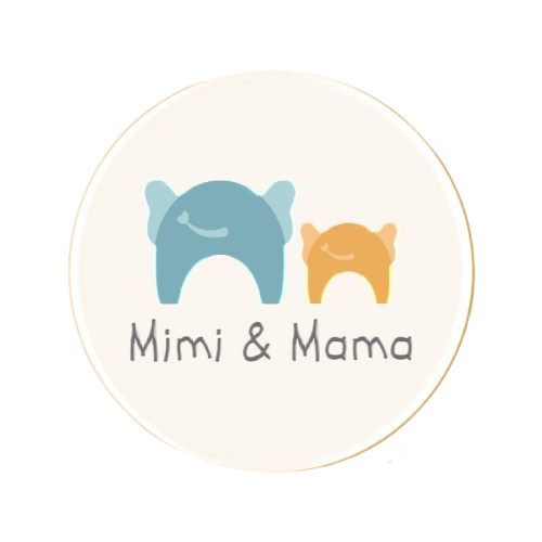 Mimi Mama