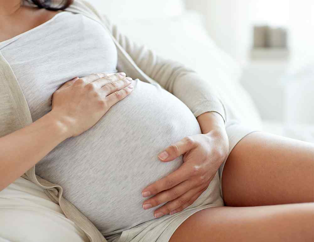 image_01_single_service https://vietsuncare.vn/wp-content/uploads/2022/07/image_01_single_service.jpg